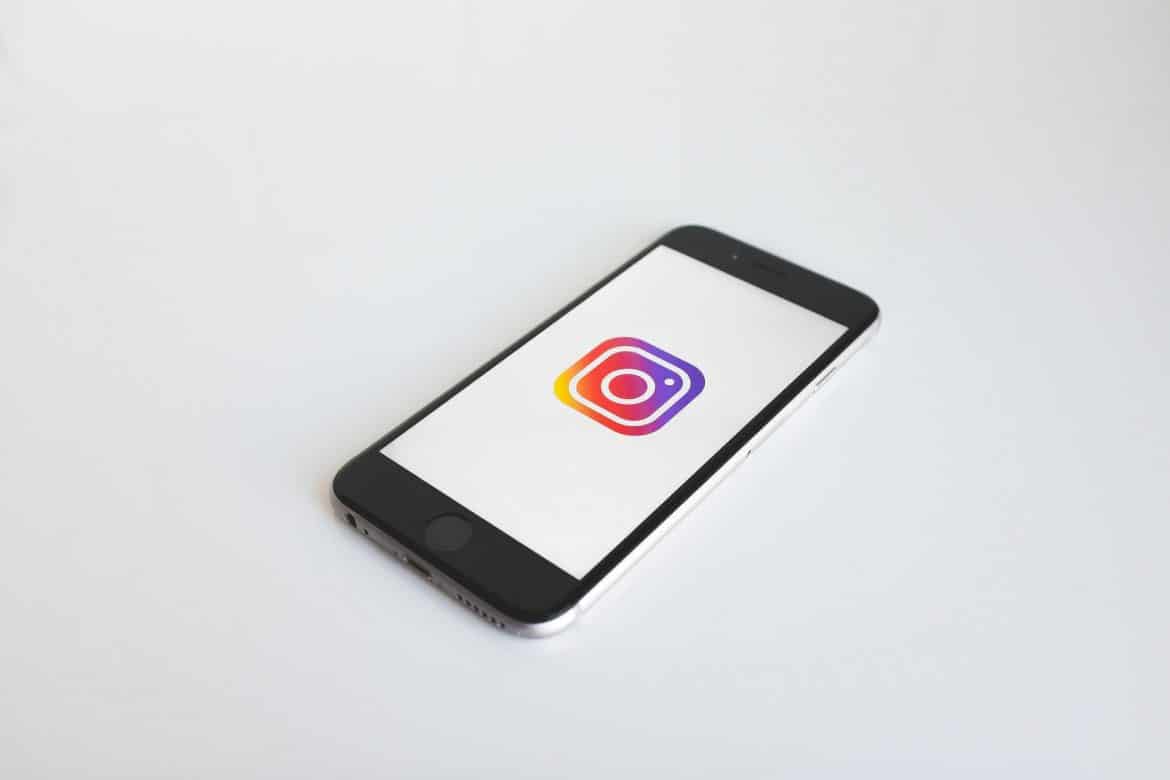 Cara Menghapus Akun Instagram Dengan Mudah