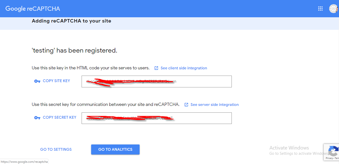 Recaptcha failed. RECAPTCHA от Google.. Рекапча 2 гугл. RECAPTCHA v2. Google RECAPTCHA site Key.